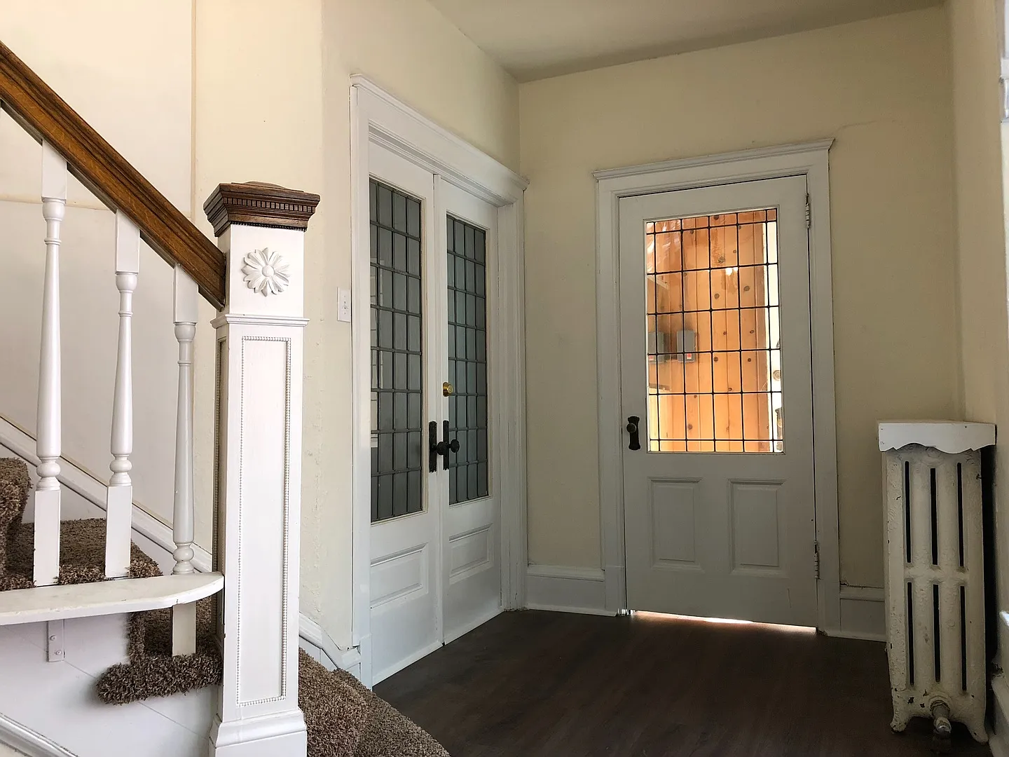 1431 6-Plex — Photo 2