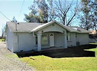 2279 W Biggs Gridley Rd, Gridley, CA 95948
