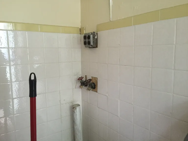 504 N 5th St #1 — Photo 10