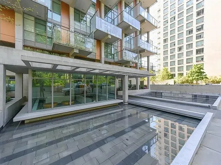 5782 Berton Ave #1305 — Photo 8