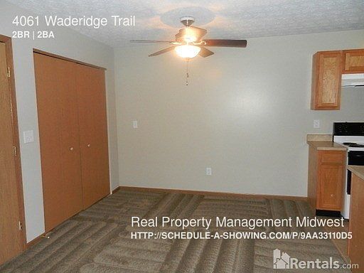 5th image of 4061 Waderidge Trl