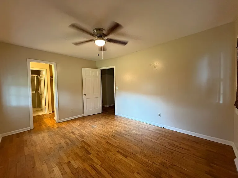 19 Briarcliff Rd SE — Photo 17