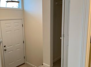 4169 Wood Hills Dr, Erie, PA 16510