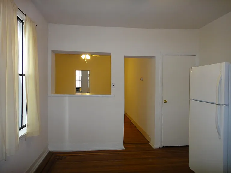 4502 Baker St #1 — Photo 8