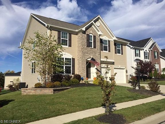 2nd image of 8422 Viola Way