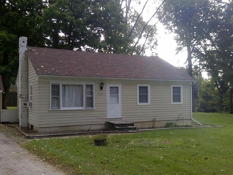 1st image of 4119-4119 Woodhill Dr