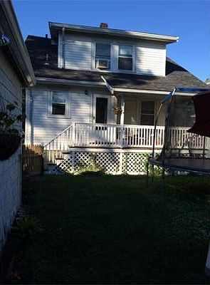 2nd image of 95 Highland Ave