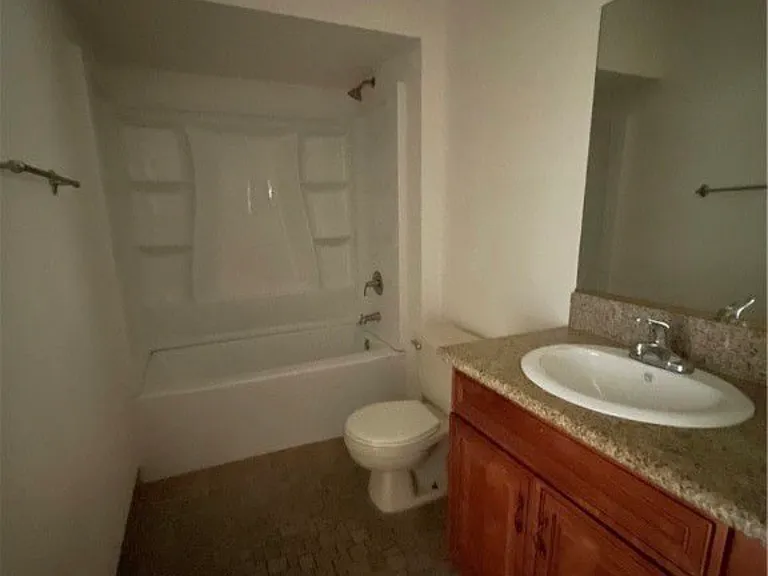 5675 E Lake Mead Blvd #2 — Photo 8