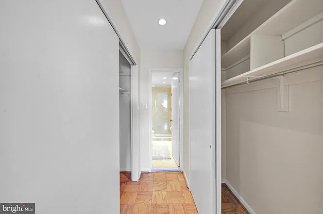 5101 River Rd #1904 — Photo 9