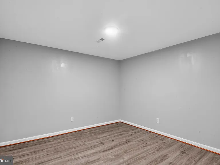 9097 Phillip Dorsey Way — Photo 57