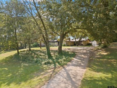 609 Daingerfield St, Pittsburg, TX, 75686