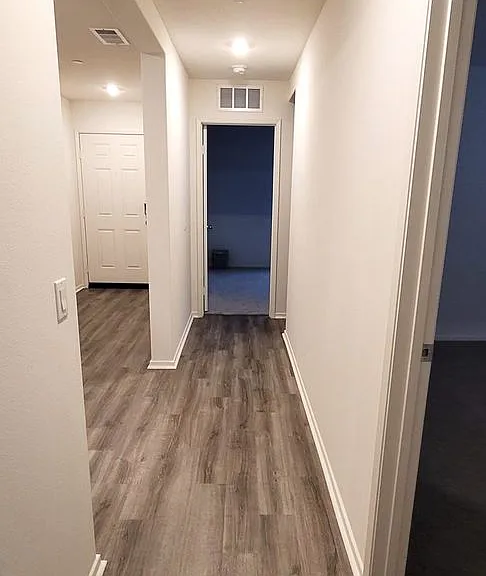 1238 Allegiance Ave — Photo 9