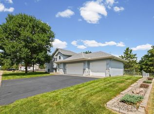 7278 378th St, North Branch, MN 55056