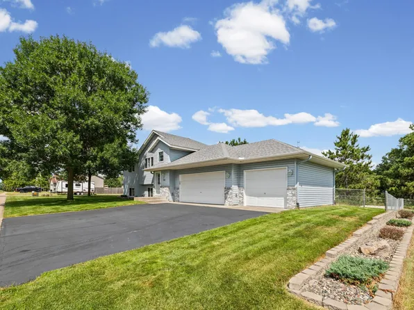 7278 378th St, North Branch, MN 55056