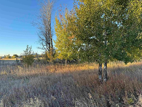 4th image of Xx Mason Rd Lot 4