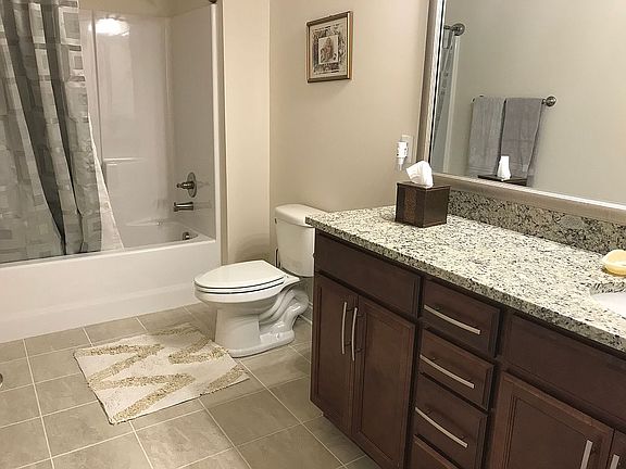 2ND BATHROOM