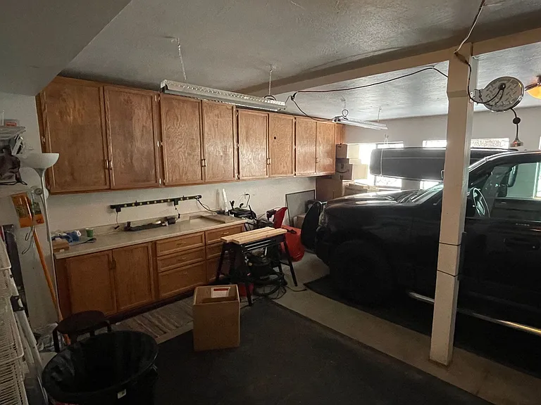 654 Jeff Ln — Photo 36