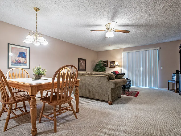 16 Dulzura Ln — Photo 6