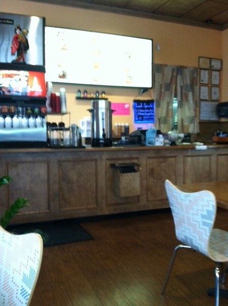 2nd image of 26035 104th Ave SE