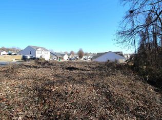 627 Pauline Ln, Roebuck, SC 29376