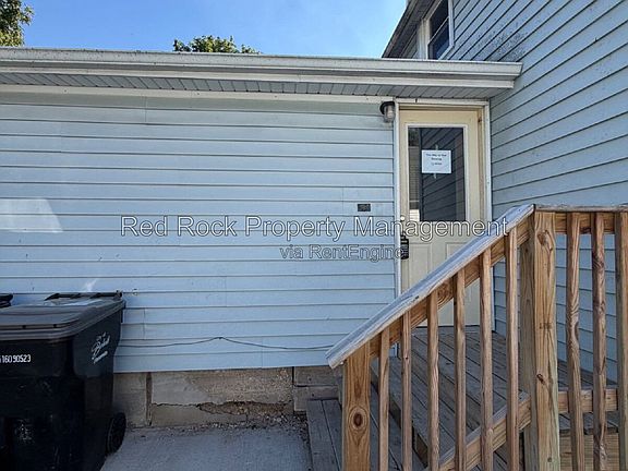 2nd image of 1311 W Jackson St