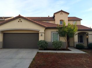 6137 E Dayton Ave, Fresno, CA 93727