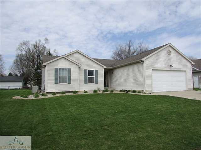1st image of 903 Franklin Farm Dr