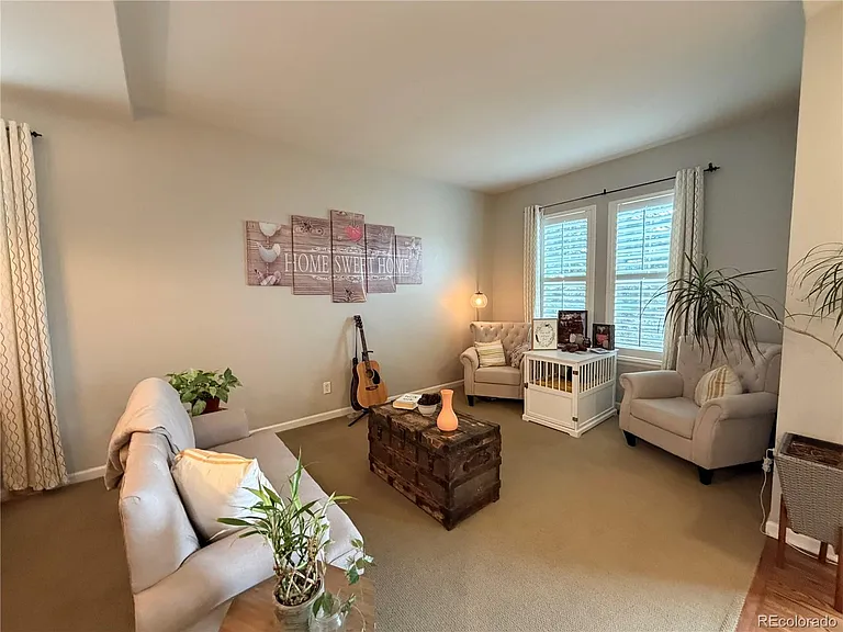 6934 S Fultondale Cir — Photo 10