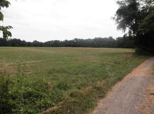 294 Creek Rd, Frenchtown, NJ 08825