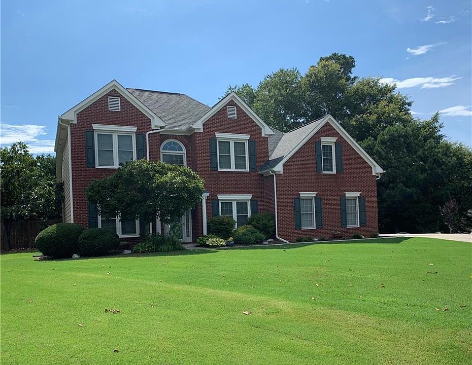 1st image of 1470 Cheshire Ct