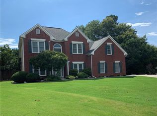 1470 Cheshire Ct, Lawrenceville, GA 30043
