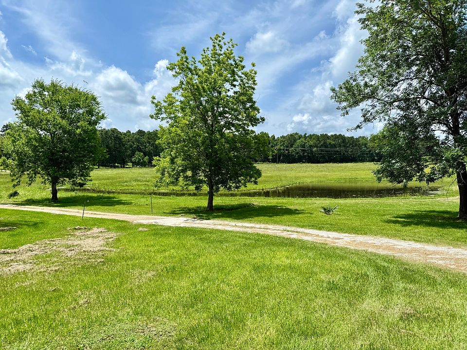 2nd image of 0 Robinson Bridge Rd