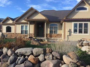 48854 Kuiper Ln, Mesa, CO 81643