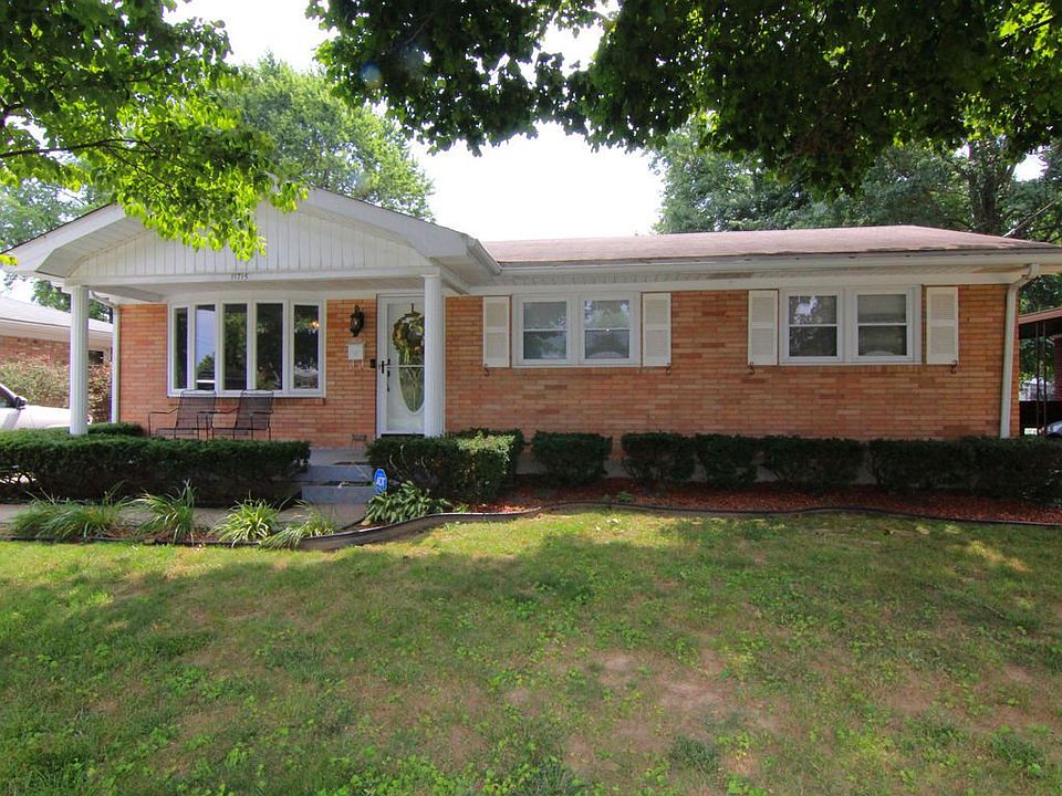 1st image of 11715 Pierce Way