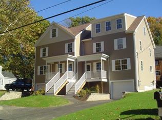 1114 Boston Rd, Bradford, MA 01835
