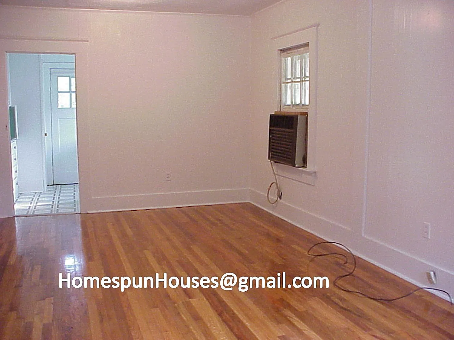 2 bed, 932 sqft, $1,045 — Photo 4