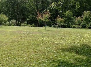 3207 Mill Rd, Eden, NY 14057