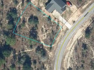 0 Falcon Dr, Chipley, FL 32428