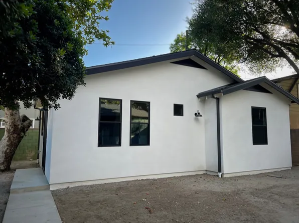 (undisclosed Address), Burbank, CA 91506