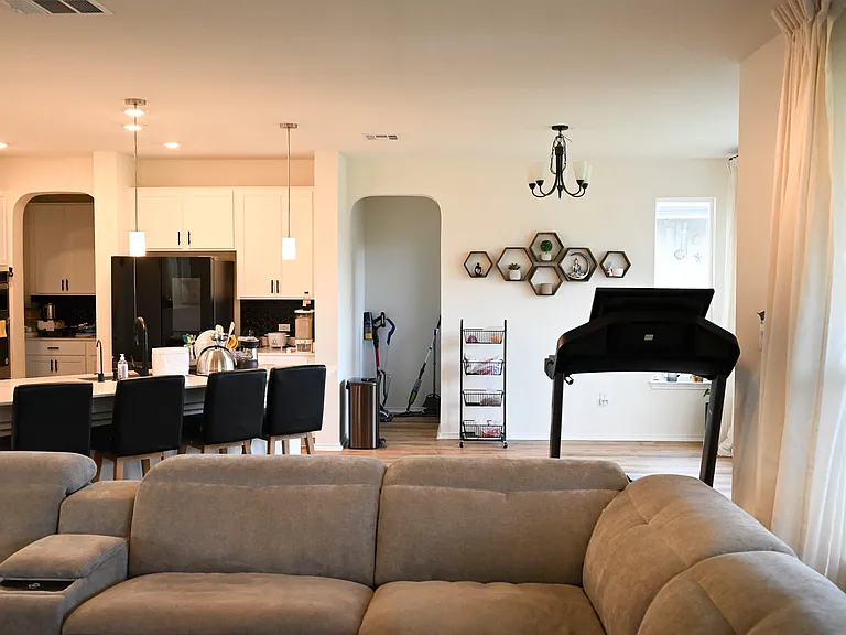 201 Texas Jack Dr — Photo 11