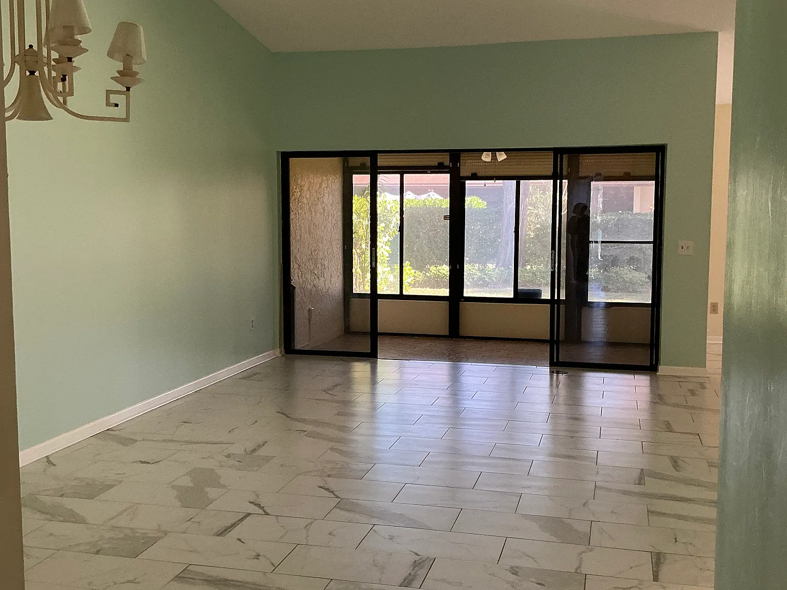 2 bed, 1431 sqft, $2,250 — Photo 3