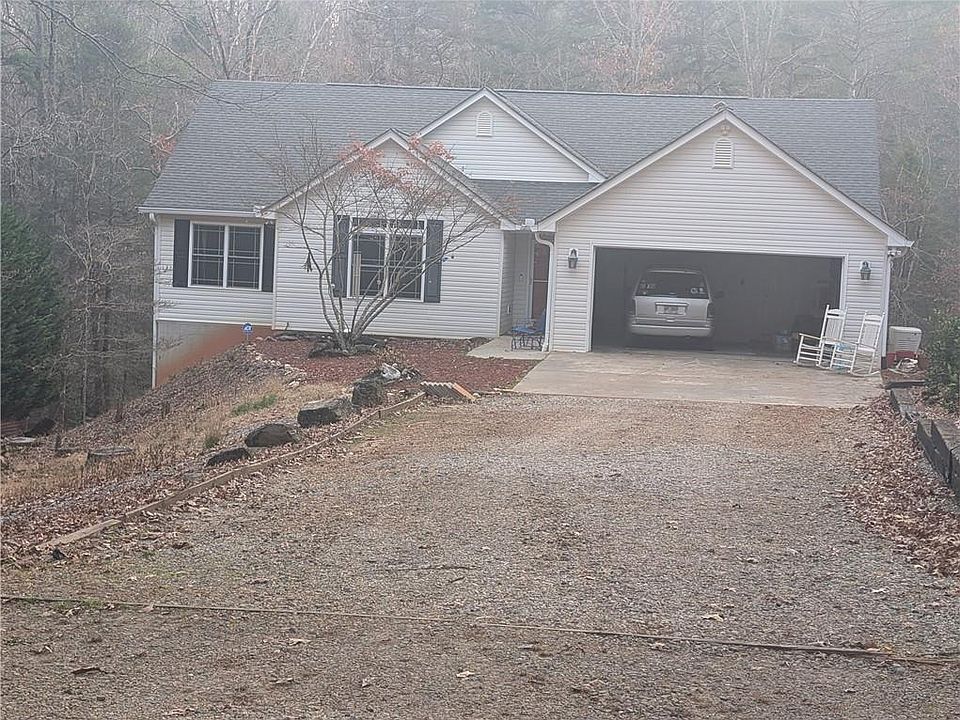 1st image of 1016 Deer Woods Trl