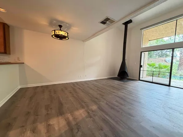4900 E Chapman Ave Unit 61, Orange, CA 92869