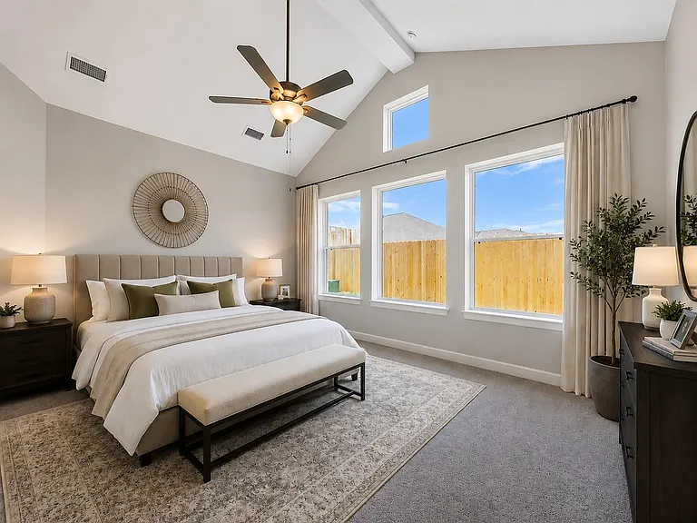 3447 Rich Radish Rd — Photo 14