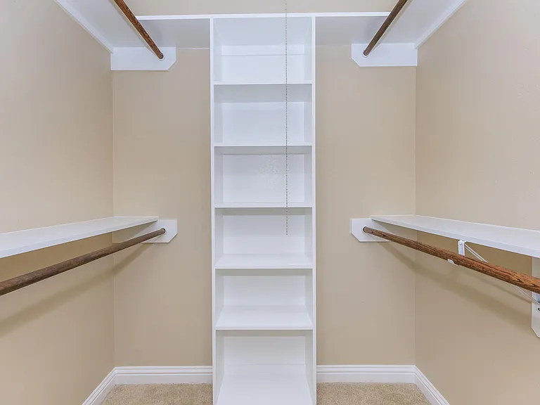 Kempwood Place Townhomes — Photo 25