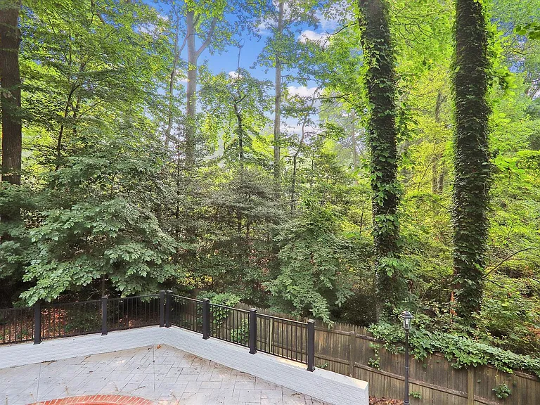 9309 Langford Ct — Photo 54