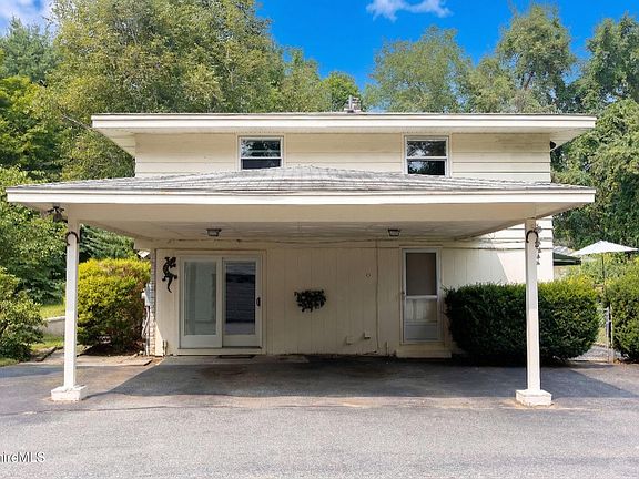 4th image of 20 Cooper Rd
