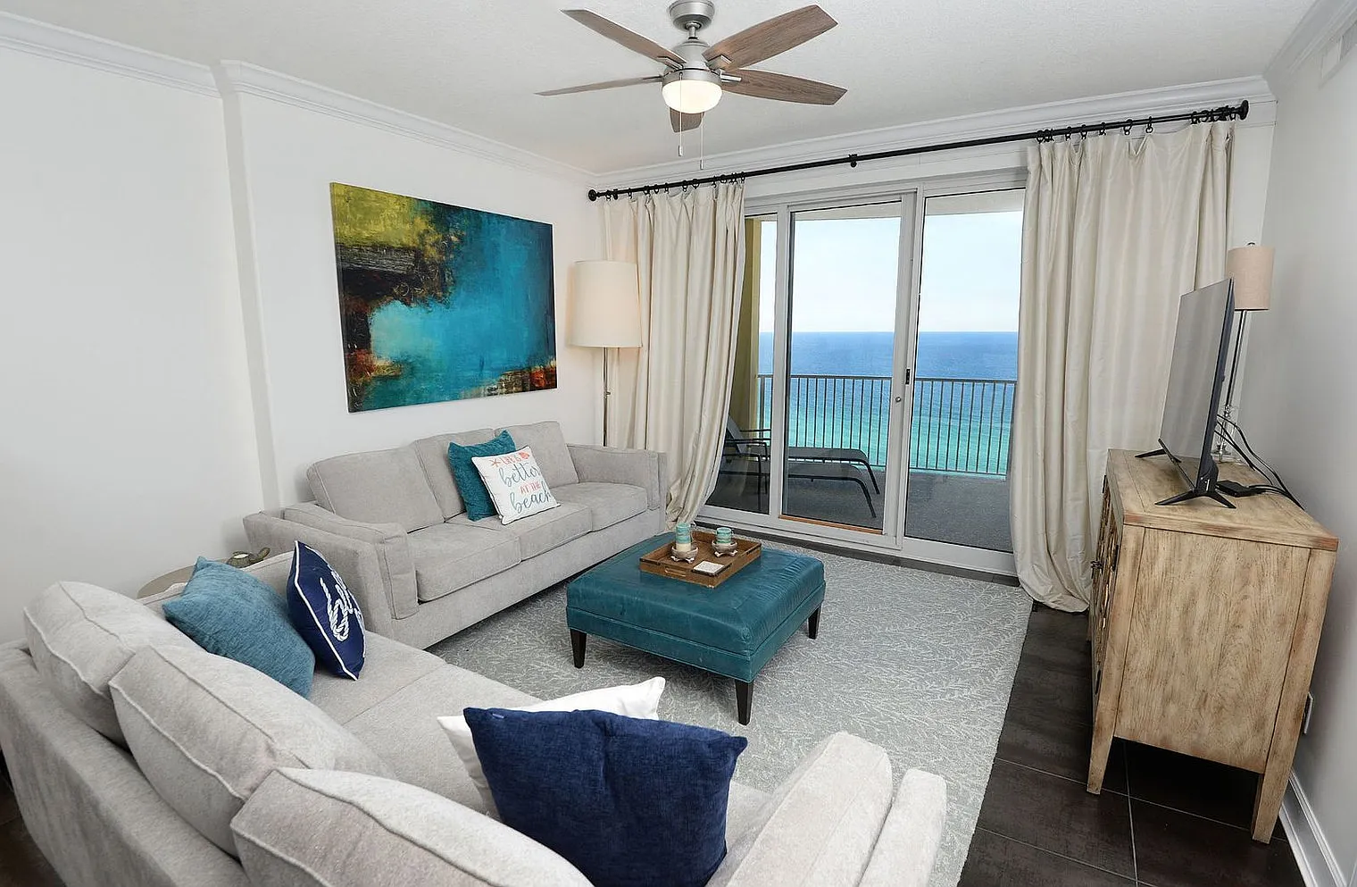 2 bed, 2.0 bath, 1140 sqft, $6,388 — Photo 1