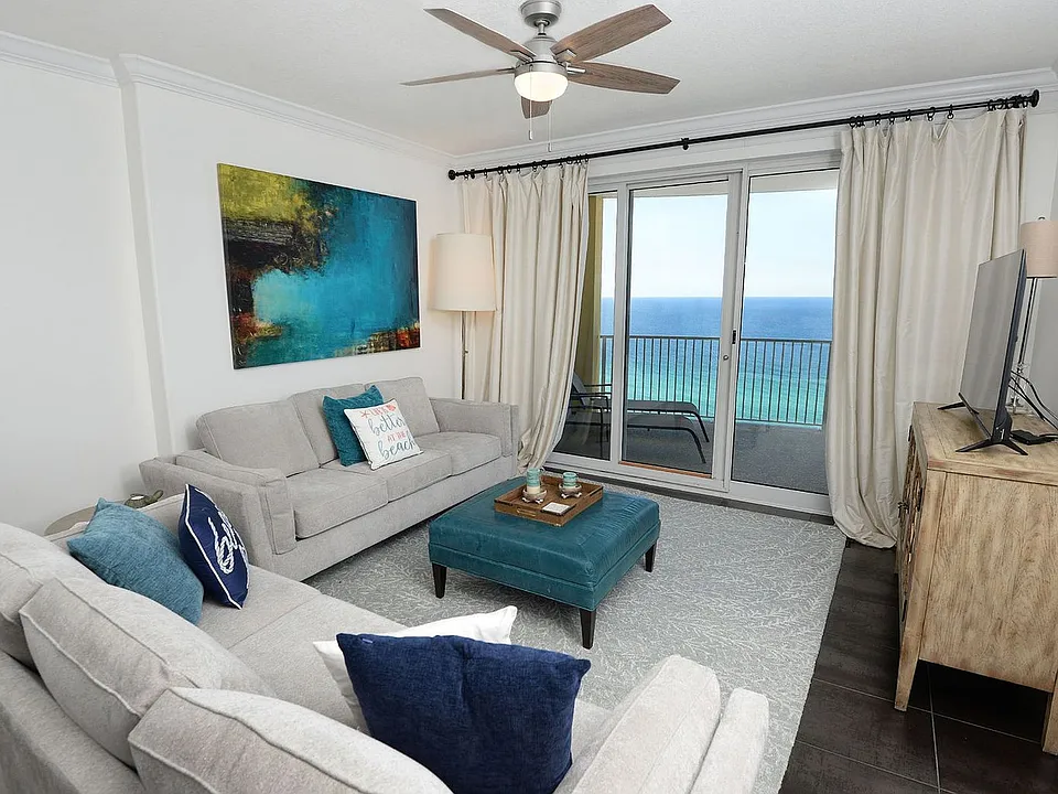 17545 Front Beach Rd #ID1523333P