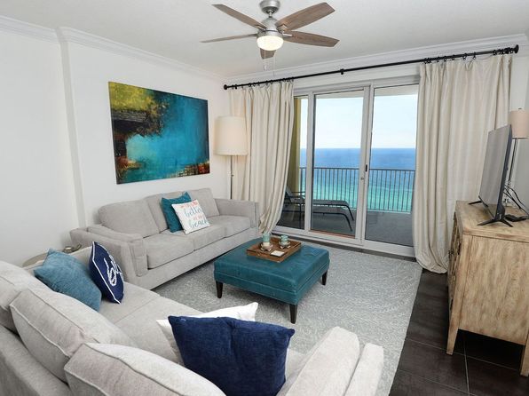 17545 Front Beach Rd #Id1523333p